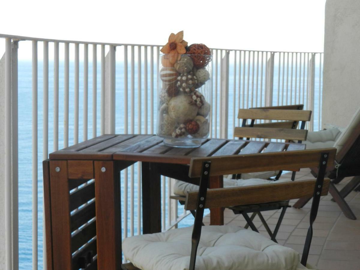 Cap Sa Sal Lofts Apartman Begur Kültér fotó